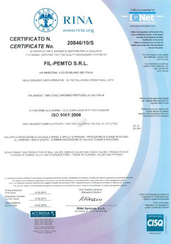Certificato_ISO-9001-2008-RINA (1)